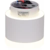 Потолочный светильник Reluce 53004-9.5-001IL GX53+LED3W WT