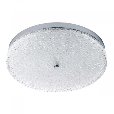 Потолочный cветильник LED4U L1116-500 CR