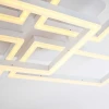 Потолочный cветильник LED4U L11004-5 WH