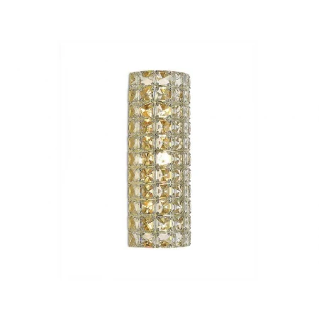 Настенный светильник Newport Venera 8513/A gold М0070469