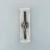 Настенный светильник LED4U L6287-01 GR