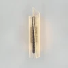 Настенный светильник LED4U L6298-01 GR