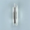Настенный светильник LED4U L6298-01 GR
