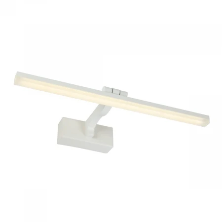 Настенный светильник LED4U L7186-420 WH