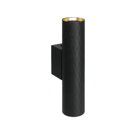 Настенный светильник WOLTA Piccole WSL-MR11/W17BG