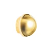 Настенный светодиодный светильник Loft IT Dot 10362S Gold Настенный светодиодный светильник Loft IT Dot 10362S Gold