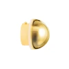 Настенный светодиодный светильник Loft IT Dot 10362S Gold Настенный светодиодный светильник Loft IT Dot 10362S Gold
