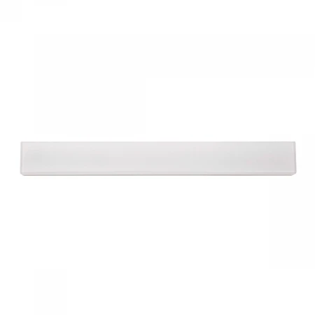 Настенно-потолочный светильник LED4U 313 30W 0,60 м