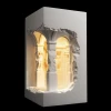 Встраиваемый светильник Loft IT Antique 10355B