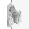 Встраиваемый светильник Loft IT Antique 10355C Встраиваемый светильник Loft IT Antique 10355C