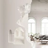 Встраиваемый светильник Loft IT Antique 10355C Встраиваемый светильник Loft IT Antique 10355C