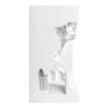 Встраиваемый светильник Loft IT Antique 10355C Встраиваемый светильник Loft IT Antique 10355C