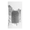 Встраиваемый светильник Loft IT Antique 10355C Встраиваемый светильник Loft IT Antique 10355C