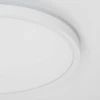 Накладной светильник Citilux CL748320