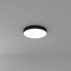 Потолочный светодиодный светильник Arte Lamp Fado A6650PL-1BK