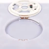 Потолочный светодиодный светильник Citilux Norma CL748K400