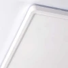 Потолочный светодиодный светильник Citilux Norma CL748K400