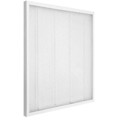 Светильник General ДВО LED GLL-600-50-IP40-6-S призма