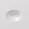Встраиваемый светильник Denkirs Inviz DK2081-WH