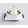 Встраиваемый светильник Ambrella Light Techno Spot Standard Tech TN102728
