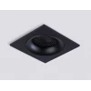 Встраиваемый светильник Ambrella Light Techno Spot Standard Tech TN102729