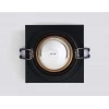 Встраиваемый светильник Ambrella Light Techno Spot Standard Tech TN102730