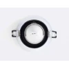 Встраиваемый светильник Ambrella Light Techno Spot Standard Tech TN102722