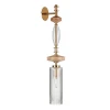 Бра Odeon Light Exclusive Modern Terra 5414/1WA Бра Odeon Light Exclusive Modern Terra 5414/1WA