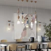 Бра Odeon Light Exclusive Modern Terra 5414/1WA Бра Odeon Light Exclusive Modern Terra 5414/1WA