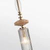 Бра Odeon Light Exclusive Modern Terra 5414/1WA Бра Odeon Light Exclusive Modern Terra 5414/1WA
