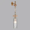 Бра Odeon Light Exclusive Modern Terra 5414/1WA Бра Odeon Light Exclusive Modern Terra 5414/1WA