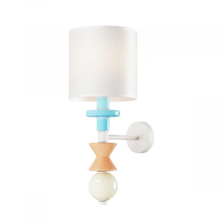 Бра Maytoni Comforty MOD298WL-01W