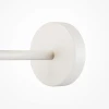 Бра Maytoni Comforty MOD298WL-01W Бра Maytoni Comforty MOD298WL-01W