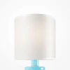 Бра Maytoni Comforty MOD298WL-01W Бра Maytoni Comforty MOD298WL-01W