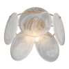 Бра Vitaluce V5828-8/1A