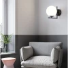 Бра TopDecor Glory A1 12