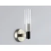 Бра Ambrella light High Light LH55507