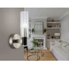 Бра Ambrella light High Light LH55507