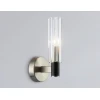 Бра Ambrella light High Light LH55507