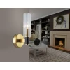 Бра Ambrella light High Light LH55517