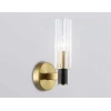 Бра Ambrella light High Light LH55517