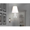 Бра Ambrella light High Light LH71005
