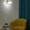 Бра Citilux Atman Smart CL226B313