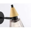 Бра Ambrella light High Light LH58118