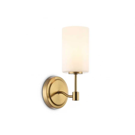Бра Ambrella light High Light LH56056