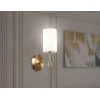 Бра Ambrella light High Light LH56056