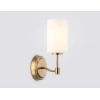 Бра Ambrella light High Light LH56056