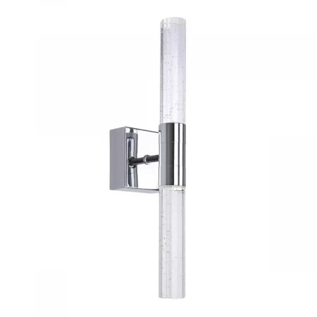 Настенный светильник Modelux ML.712.02 CR