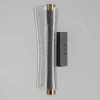 Бра Citilux CL213311