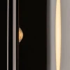 Бра Maytoni Theorema MOD288WL-L5B3K